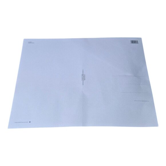 James Dean on the set of "Giant" - Ludlow Collection Black & White Print 2023 - Picture 2 of 5